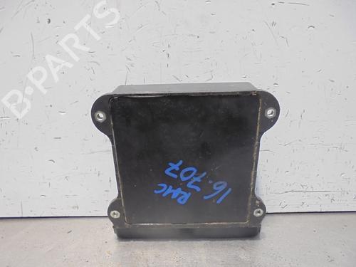 Electronic module TOYOTA LAND CRUISER PRADO (_J12_)  | BP14224142M83 