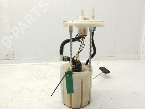 Used Fuel pump KIA SPORTAGE IV (QL, QLE) [2015-2022]  30936794