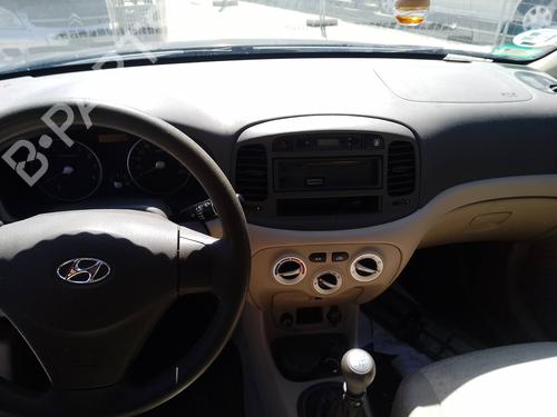 - Image 7
