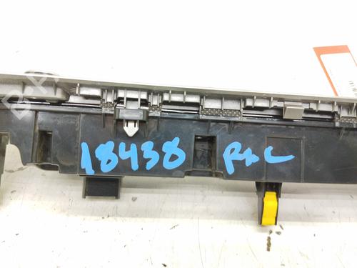 Climate control KIA SPORTAGE V (NQ5)  | BP22748545I5 