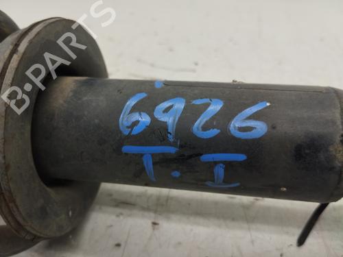 Left rear shock absorber JEEP COMPASS (MK49) | BP13452723M18 - Image 2