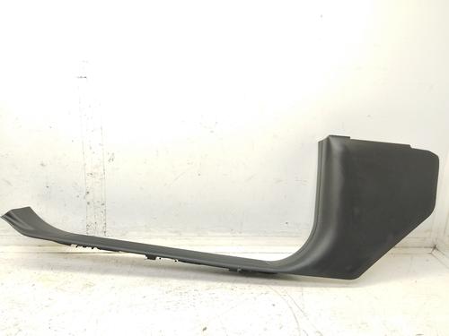 BP31066746O1 main image