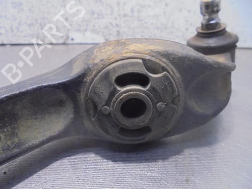 Right front suspension arm CITROËN C15 Box Body/MPV (VD_)  | BP13491703M13 