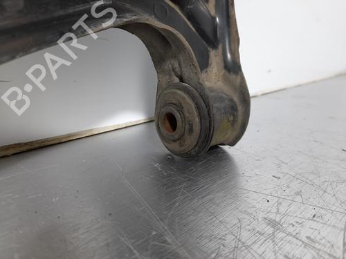Right front suspension arm SEAT IBIZA II (6K1) 1.9 D | BP13428851M13 
