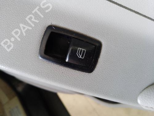 right-front-window-switch-mercedes-benz-m-class-w164-2005-2006-2007-2008-2009-2010-2011-2012-35817813 main image