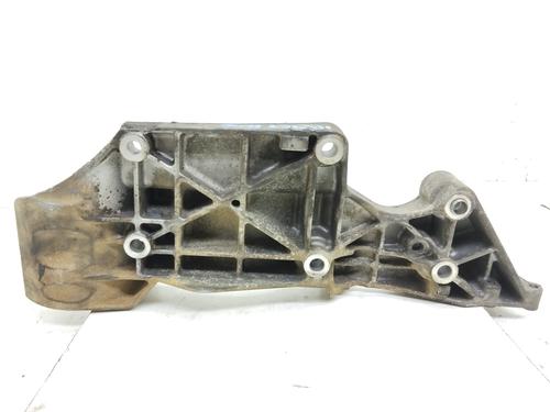 Support SKODA OCTAVIA I (1U2) 1.9 TDI | BP26023549C155 