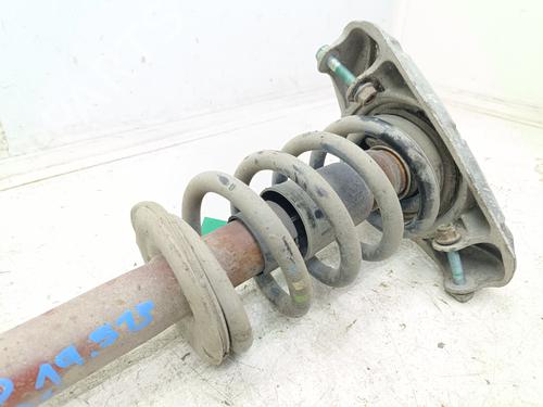 Right front shock absorber AUDI A4 B6 (8E2) 1.9 TDI | BP32479435M17