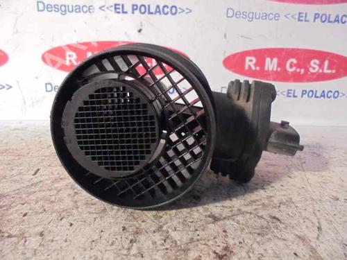 Mass air flow sensor OPEL COMBO Box Body/MPV  | BP13422027M95 