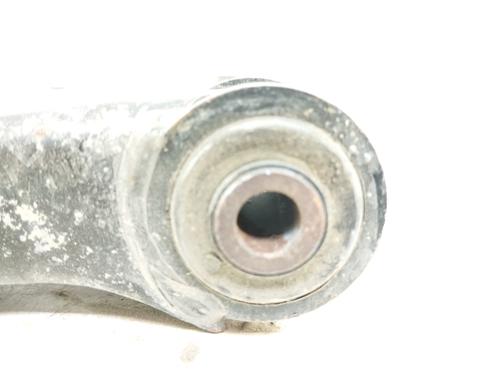 Right front suspension arm SEAT IBIZA IV (6J5, 6P1)  | BP26437775M13 