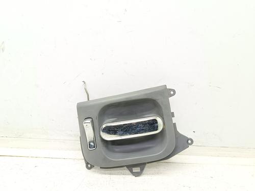 Used Interior handle KIA CARNIVAL II (GQ) 2.9 CRDi (144 hp) 32234946