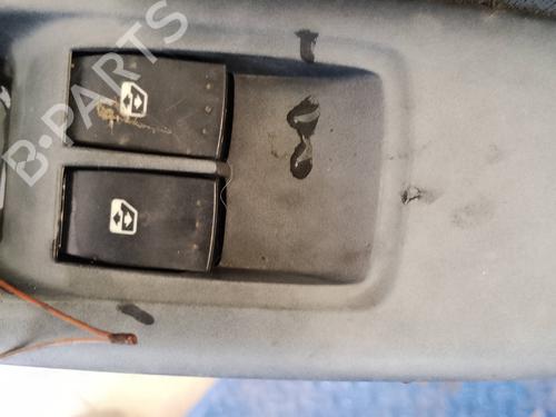 Used Left front window switch Left front window switch 35818390 35818390