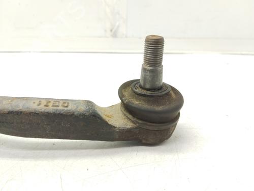 Steering rack CHEVROLET AVEO / KALOS Saloon (T250, T255)  | BP24646120M22 