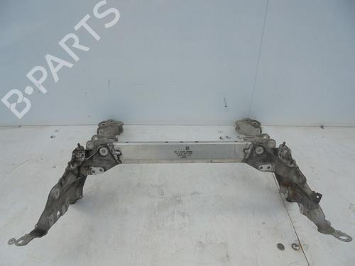 Subframe AUDI A4 B8 Avant (8K5) | BP14223995M9 - Image 3