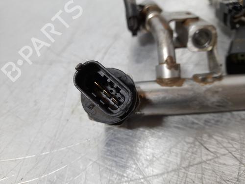 Injector FORD C-MAX II (DXA/CB7, DXA/CEU) | BP13472099M100