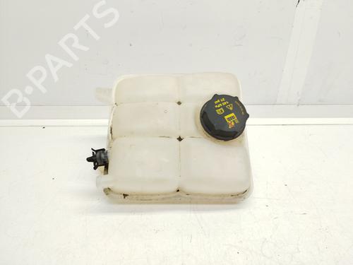 Used Expansion tank FORD GRAND C-MAX (DXA/CB7, DXA/CEU) [2010-2019]  16347208