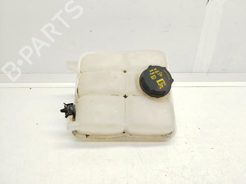 Expansion tank FORD C-MAX II (DXA/CB7, DXA/CEU) 1.6 EcoBoost (150 hp) 16347208