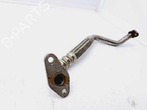 Pipe VW GOLF V (1K1)  | BP15721137M125 