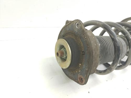 Left front shock absorber AUDI A3 Sportback (8PA) 1.6 TDI | BP18741349M16 