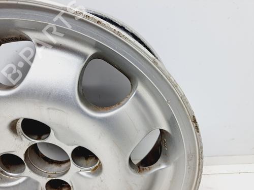 Rim PEUGEOT 306 Hatchback (7A, 7C, N3, N5)  | BP23448568C45 