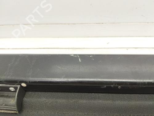 Rear parcel shelf SSANGYONG TIVOLI | BP30595856C85