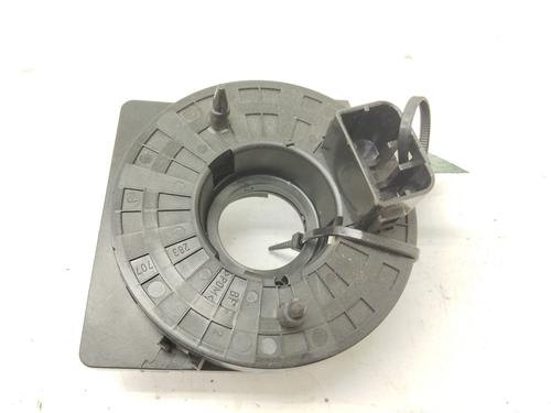 Squib airbag SEAT IBIZA III (6L1)  | BP27407447C102 