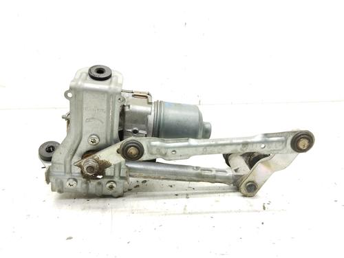 Front wiper motor SEAT LEON (1P1)  | BP18728657M29 