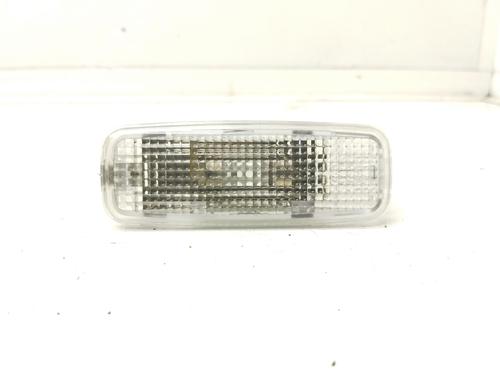 Used Interior roof light AUDI A3 Sportback (8PA) 1.6 TDI (105 hp) 20094980