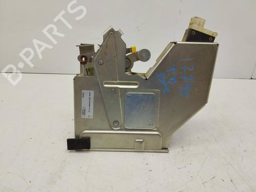 Used Rear right lock FORD TRANSIT CONNECT (P65_, P70_, P80_) [2002-2025]  15225583