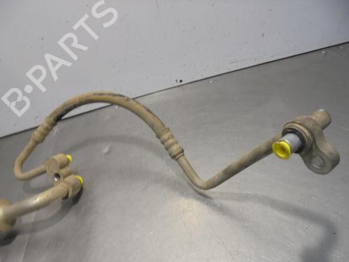 AC pipe OPEL VECTRA C (Z02) 2.2 DTI 16V (F69) | BP14223657M126 