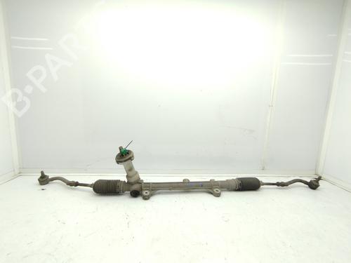 Lenkgetriebe für SSANGYONG TIVOLI [2015-2025]  30575571