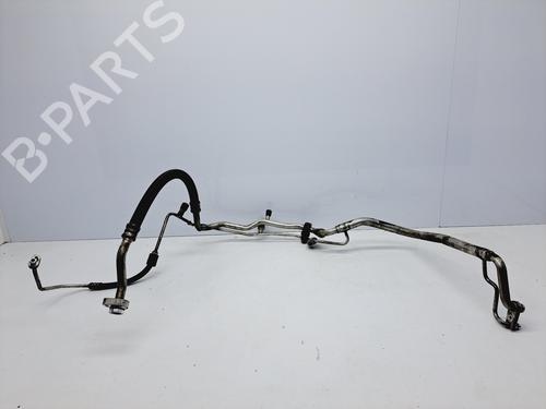 AC pipe VW PASSAT ALLTRACK B8 Variant (3G5, CB5)  5Q0820743M | 3Q0820741J | 5Q1816738C |