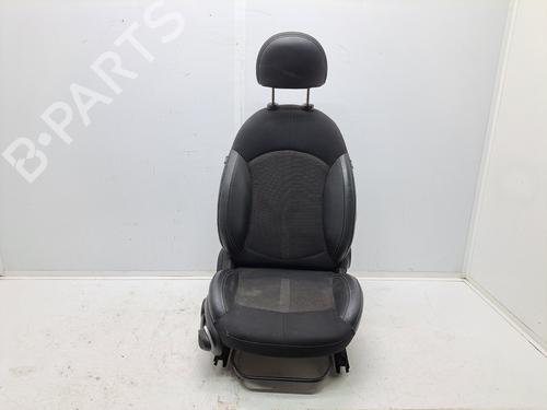 Sæde højre fortil MINI MINI CLUBVAN (R55) Cooper D (112 hp) 30882588
