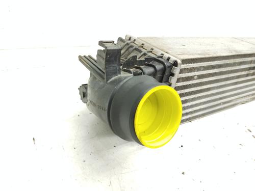 Intercooler OPEL ASTRA K (B16) 1.6 CDTi (68) | BP19175903M30 