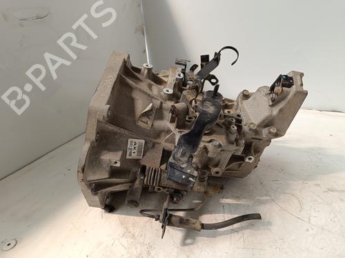 Gearbox KIA RIO III (UB) | BP32172732M3 - Image 2