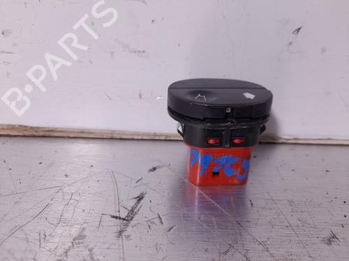 Right front window switch FORD FIESTA V (JH_, JD_) 1.3 | BP27706546I26 