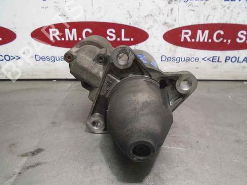 Used Starter Starter ROVER 45 I Hatchback (RT) [2000-2005] 13423200 13423200