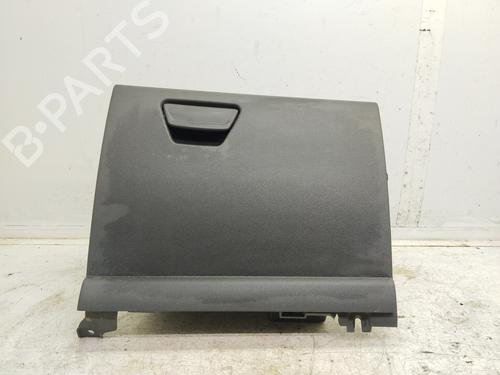 Used Glove box FORD KUGA II (DM2) [2012-2025]  30787229