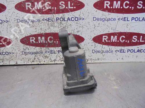 Egr NISSAN PATHFINDER III (R51) 2.5 dCi | BP13461225M69 