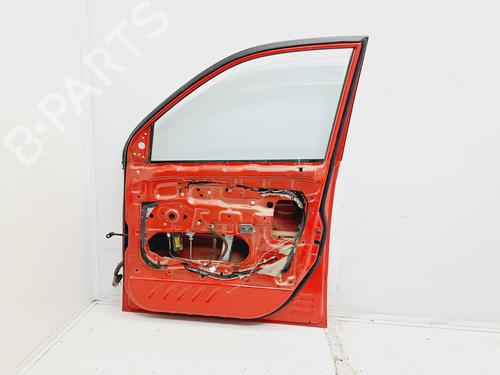 Right front door HYUNDAI ATOS (MX)  | BP19183227C3 