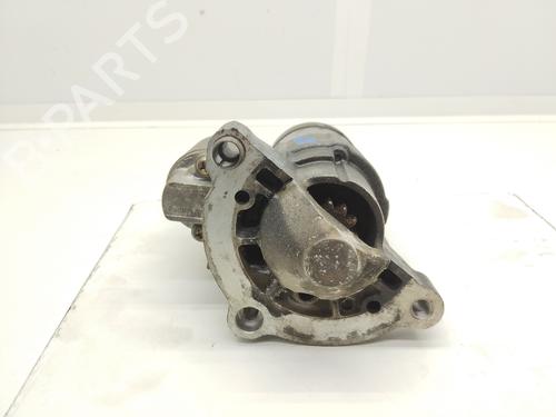 Starter CITROËN XSARA PICASSO (N68) 1.8 16V | BP19044203M8 