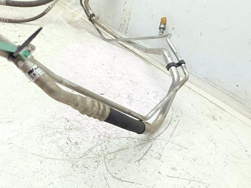 AC pipe PEUGEOT PARTNER Box Body/MPV | BP33175902M126 - Image 2