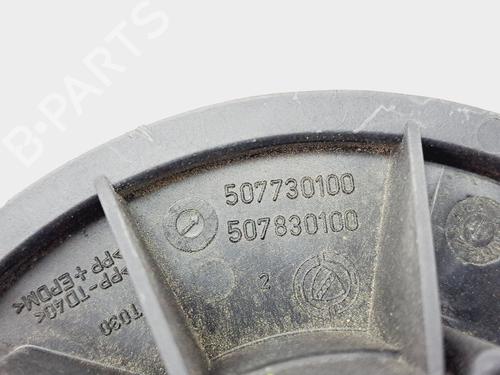 Heater blower motor FIAT DOBLO Cargo (263_) 1.3 D Multijet | BP21665940M62 