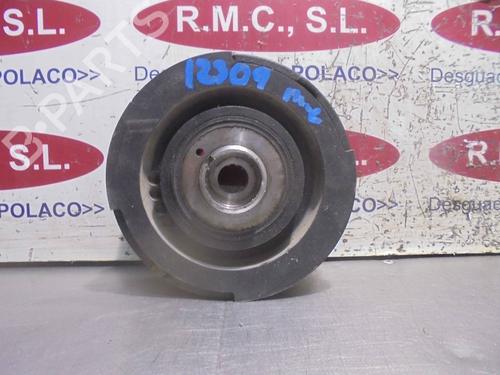 Pulley BMW 3 (E46) 320 d | BP38649958M122 - Image 3