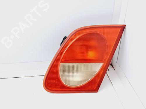 other-mercedes-benz-e-class-w210-a2108201064-1995-1996-1997-1998-1999-2000-2001-2002-2003-19262536 main image