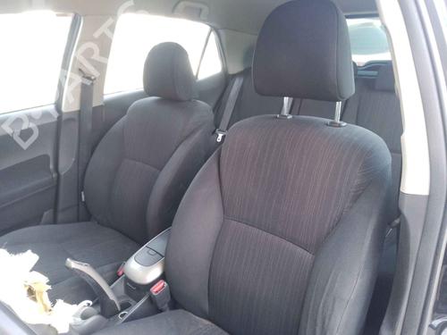 Engine TOYOTA AURIS (_E15_) 2.0 D-4D (ADE150_, ADE150R) | BP39031307M1 - Image 8