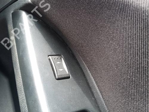 Used Right front window switch Right front window switch 35817200 35817200