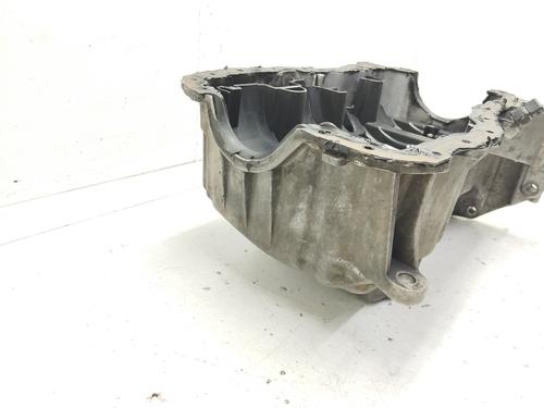 Oil sump RENAULT MEGANE II (BM0/1_, CM0/1_) 1.5 dCi (BM02, BM13, BM2A, CM02, CM13) | BP21257955M115 