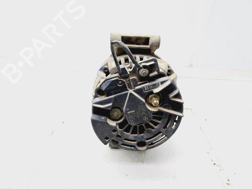 Alternator MERCEDES-BENZ VITO Van (W638)  | BP21272878M7 