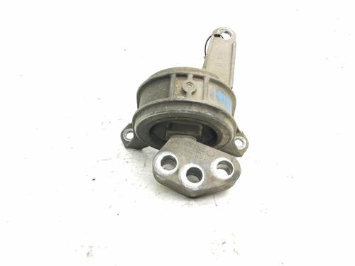 Used Engine mount OPEL ASTRA H (A04) [2004-2014]  29537175
