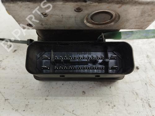 ABS pump OPEL ASTRA H (A04)  | BP29537173M43